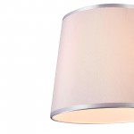 Светильник бра Maytoni MOD617WL-01B Bergamo Modern