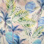 Настольный светильник Escada 10169/L E14*40W Beige