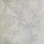 Настольный светильник Escada 10169/L E14*40W Beige