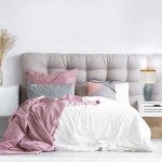 Настольный светильник Escada 10172/L E27*40W Blue AMPHORA