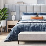 Настольный светильник Escada 10172/L E27*40W White AMPHORA