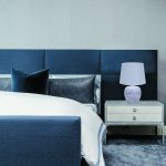 Настольный светильник Escada 10173/L E14*40W White EYRENA