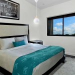 Подвесной светильник Escada 10178/1S E27*40W White/Wood SOLO