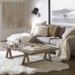 Настенный светильник Escada 10185/1A E14*40W Chrome/Black HALL