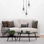 Подвесной светильник Escada 10191/3 E14*40W Black AVOLTO