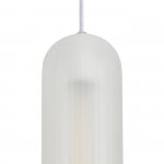 Подвесной светильник Escada 10195/3S E27*40W White