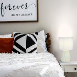 Настольный светильник Escada 10202/L E14*40W White HELLAS