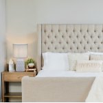 Настольный светильник Escada 10203/L E14*40W Grey