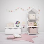 Настольный светильник Escada 10208/L E14*40W Blue