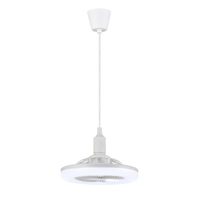 Подвесной светильник Escada 10210/S LED*24W White