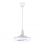 Подвесной светильник Escada 10210/S LED*24W White