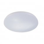 Потолочный светильник Escada 10213/SG LED*40W White