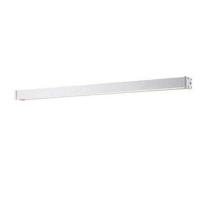 Настенный светильник Escada 10214/S LED*24W White