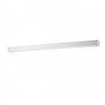 Настенный светильник Escada 10214/S LED*24W White