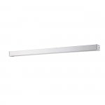 Настенный светильник Escada 10214/S LED*24W White