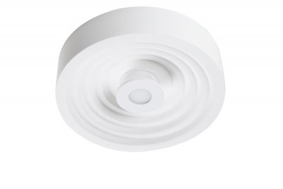 Настенно-потолочный свет GESSO 700 LM 10218/S LED 7W ESCADA GESSO Настенно-потолочный свет GESSO 700 LM 10218/S LED 7W ESCADA GESSO