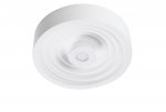 Настенно-потолочный свет GESSO 700 LM 10218/S LED 7W ESCADA GESSO
