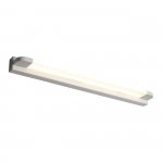 Настенный светильник Escada 10225/1 LED*9W White