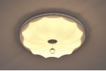 Потолочный светильник Escada 10231/S LED*60W White