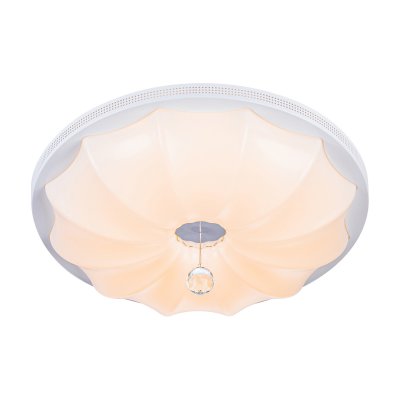Потолочный светильник Escada 10231/S LED*60W White