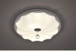 Потолочный светильник Escada 10231/S LED*60W White