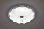 Потолочный светильник Escada 10231/S LED*60W White