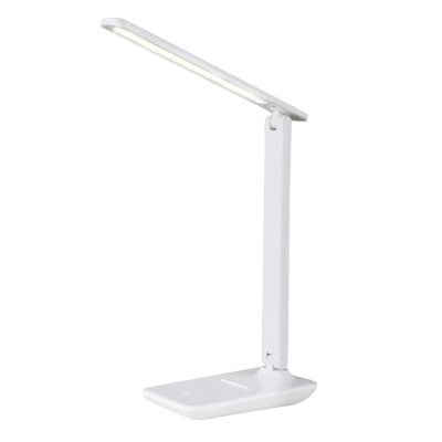 Настольный светильник Escada 10242/1 LED*4W White