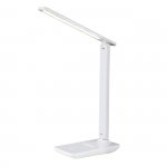 Настольный светильник Escada 10242/1 LED*4W White