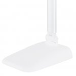 Настольный светильник Escada 10243/1 LED*4W White