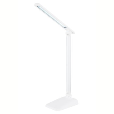 Настольный светильник Escada 10243/1 LED*4W White