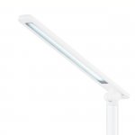 Настольный светильник Escada 10243/1 LED*4W White