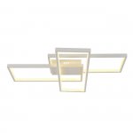 Потолочный светильник Escada 10254/3 LED*91W White