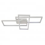 Потолочный светильник Escada 10254/3 LED*91W White