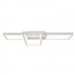 Потолочный светильник Escada 10254/3 LED*91W White
