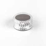 Настольный светильник Escada 10254/L LED*1W Clear