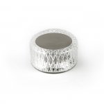Настольный светильник Escada 10254/L LED*1W Clear