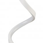 Настольный светильник Escada 10262/L LED*15W White