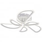 Потолочный светильник Escada 10270/6 LED*61W White ARCHER