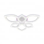 Потолочный светильник Escada 10289/6 LED*100W White