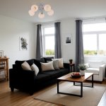 Потолочный светильник Escada 1119/5PL E27*40W Chrome KALINA