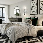 Настенный светильник Escada 1126/2A E14*40W Chrome