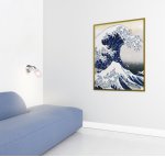 Настенный светильник Escada 1133/1A E14*40W Chrome AREA