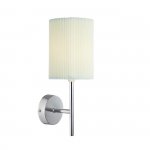 Настенный светильник Escada 1139/1A E14*40W Mint