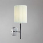 Настенный светильник Escada 1139/1A E14*40W Mint