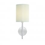 Настенный светильник Escada 1139/1A E14*40W Mint