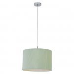 Подвесной светильник Escada 1139/1S E27*60W Mint