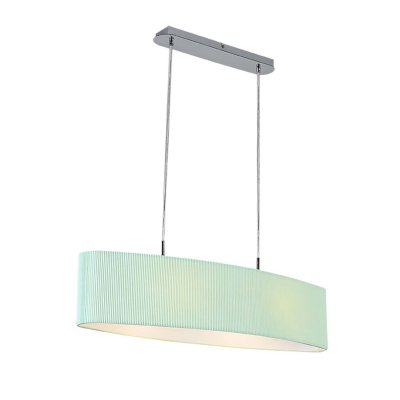 Подвесной светильник Escada 1139/2S E27*60W Mint HORECA