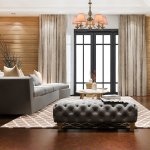 Подвесной светильник Escada 1145/5PL E14*40W Gold ALLEGORY