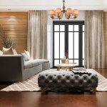 Подвесной светильник Escada 1145/8PL E14*40W Gold ALLEGORY