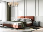 Подвесной светильник Escada 1167/8S E14*40W Nickel